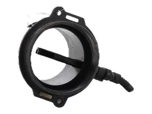 Mass air flow sensor AUDI Q5 (8RB) 3.0 TDI quattro | BP36876635M95 - Image 5