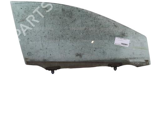 Front right door window PORSCHE MACAN (95B) 3.0 S Diesel | BP29887728C19