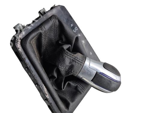 shift-knob-vw-passat-b8-3g2-cb2-2014-25057325 main image