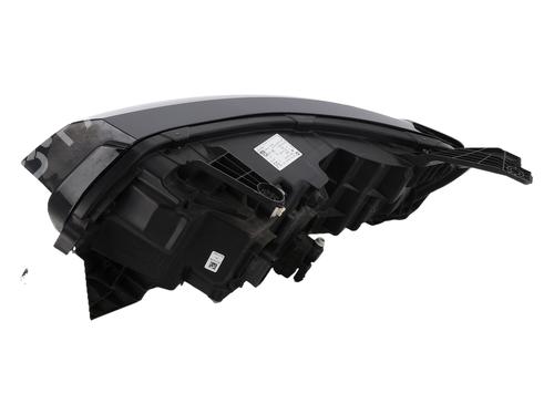 Right headlight RENAULT MEGANE E-TECH SUV EV60 (BNJ1) | BP38163983C29 - Image 3