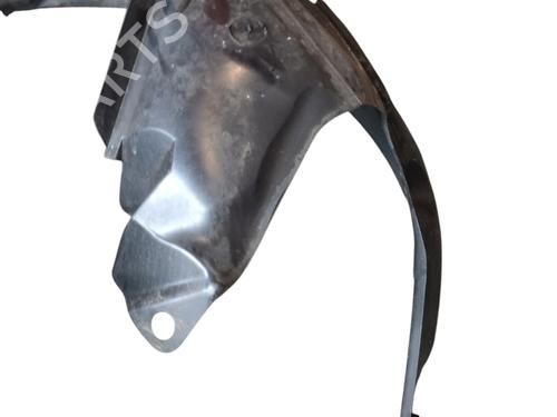 Used Wheel arch RENAULT TWINGO II (CN0_) 1.2 16V (CN04, CN0B) (75 hp) 30177144