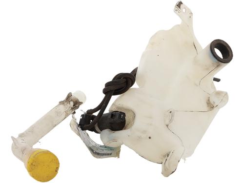 Used Windscreen washer tank Windscreen washer tank CITROËN BERLINGO / BERLINGO FIRST MPV (MF_, GJK_, GFK_) [1996-2026] 33659932 33659932