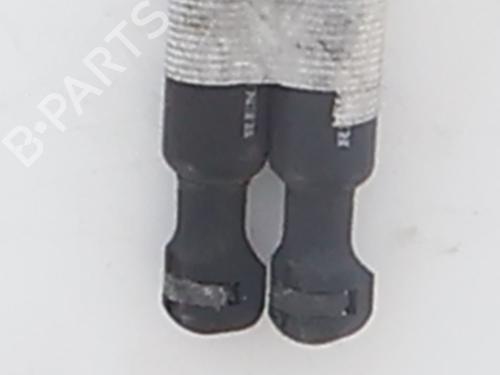 hood-lift-support-renault-captur-i-j5_-h5_-2013-38636582 main image