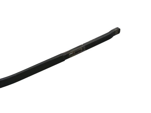 Front windshield wiper arm CITROËN C4 Picasso I MPV (UD_) 1.6 HDi 110 | BP25103971C143 