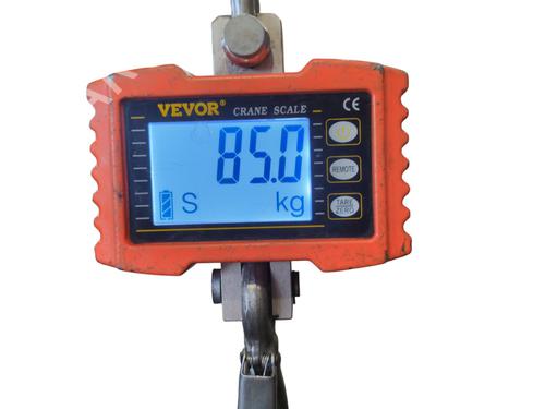 Engine FIAT 500L (351_, 352_) 1.4 (199LYB1B) | BP30392194M1 