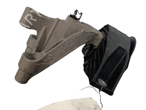 Engine mount DACIA SANDERO II 1.0 SCe 75 (B8JC, B8JD, B8NC) | BP33773772M89 - Image 2
