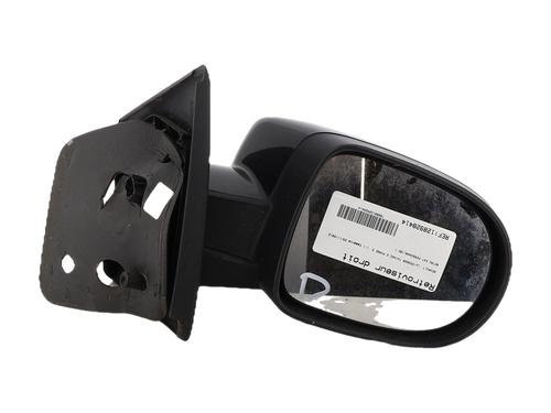 right-mirror-renault-twingo-ii-cn0_-2007-37035498 main image