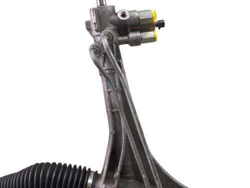 Steering rack PEUGEOT BOXER Van 3.0 HDi 175 | BP32064936M22  - Image 5