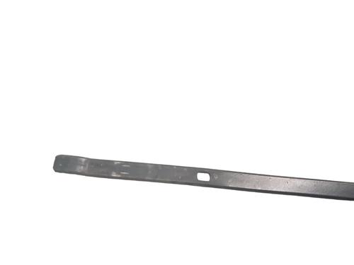 front-windshield-wiper-arm-renault-laguna-iii-bt01-2007-2008-2009-2010-2011-2012-2013-2014-2015-25099754 main image