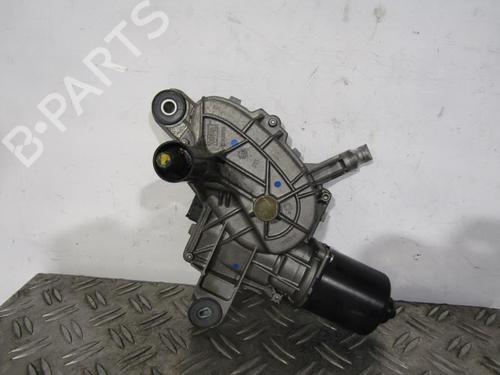 Front wiper motor CITROËN C4 Picasso I MPV (UD_) 1.6 HDi | BP25113245M29 
