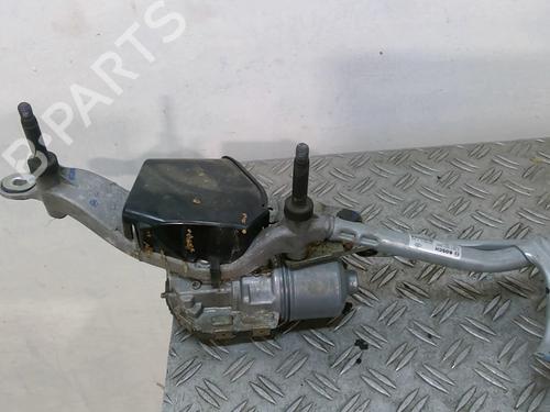 Front wiper motor MERCEDES-BENZ GLC Coupe (C253) 350 e 4-matic (253.354) | BP25067945M29 