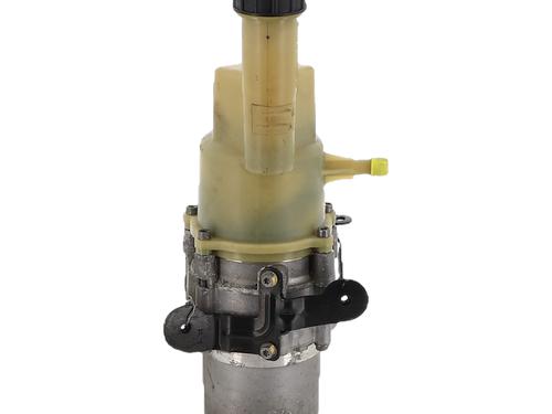 Steering pump CITROËN JUMPY III Van (V_) 1.6 BlueHDi 95 | BP36954843M99 - Image 5