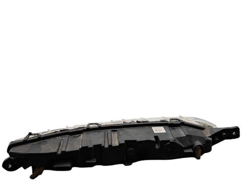 Left daytime light CITROËN C4 Picasso II 1.6 HDi / BlueHDi 115 | BP25101923C104 - Image 2