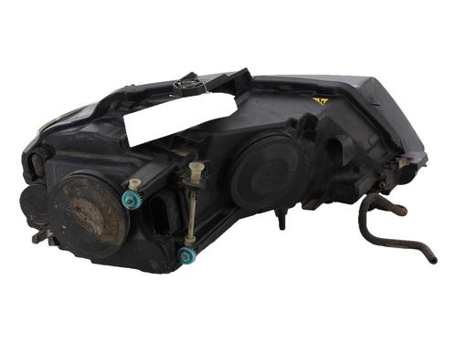 Left headlight AUDI A3 Convertible (8P7) 2.0 TDI | BP40045761C28 - Image 2