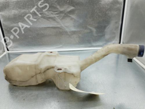 Windscreen washer tank FIAT 500 (312_) 1.2 (312AXA1A) | BP25063290C113