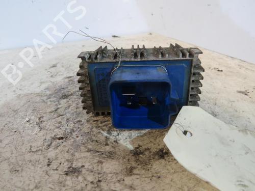 electronic-module-opel-astra-h-a04-2004-2005-2006-2007-2008-2009-2010-2011-2012-2013-2014-25096990 main image