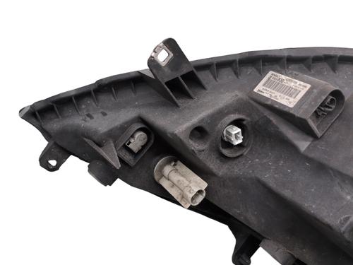 left-headlight-renault-trafic-ii-bus-jl-2001-32497716 main image