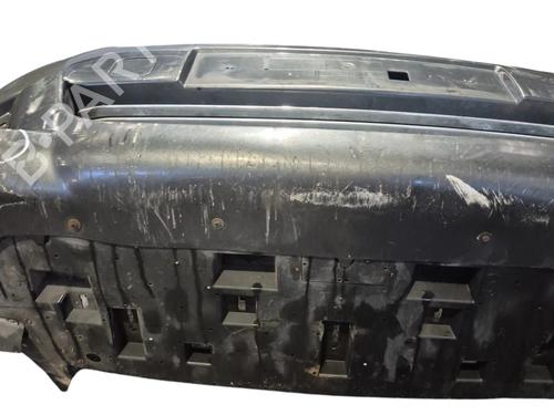 Front bumper PEUGEOT 5008 (0U_, 0E_) 2.0 HDi 150 / BlueHDi 150 | BP31998174C7 