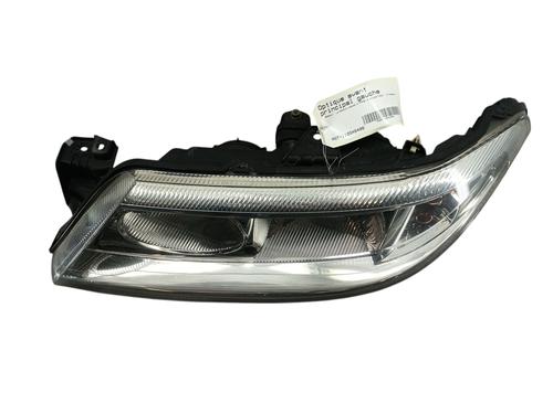 Scheinwerfer links RENAULT LAGUNA II (BG0/1_) 1.6 16V (BG0A, BG0L) | BP29915361C28 