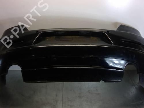 Rear bumper ALFA ROMEO 159 Sportwagon (939_) 2.4 JTDM (939BXD1B, 939BXD12) | BP25089378C8 