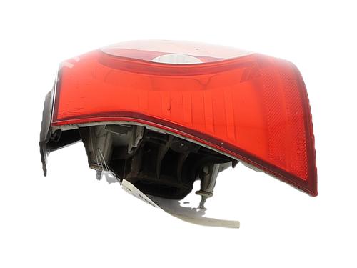 Left taillight VW GOLF V (1K1) | BP34637281C34 - Image 5