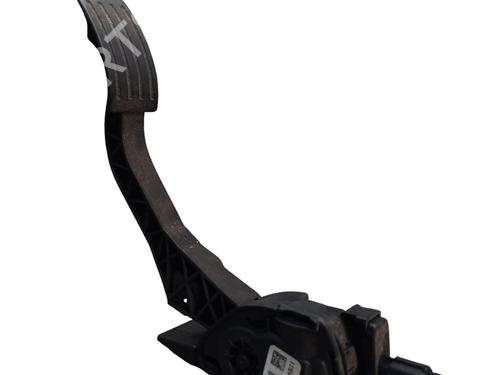 pedal-ford-c-max-ii-dxacb7-dxaceu-2010-2011-2012-2013-2014-2015-2016-2017-2018-2019-32776761 main image