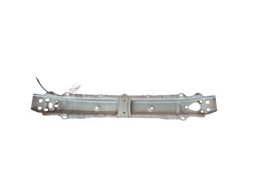 Used Front bumper reinforcement TOYOTA YARIS (_P13_) [2010-2020]  25072308