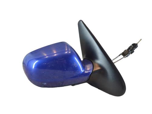 Right mirror SEAT TOLEDO II (1M2) 1.9 TDI | BP25086863C27 