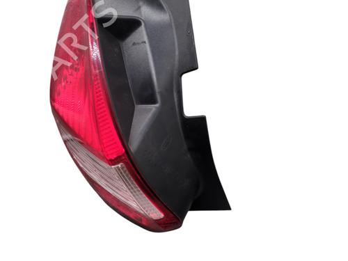 Left taillight FORD FOCUS III 1.6 Ti | BP30971464C34  - Image 5