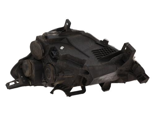 Right headlight CITROËN BERLINGO MULTISPACE (B9) | BP35890949C29 - Image 6
