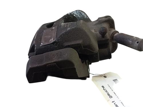 Left front brake caliper CITROËN C4 II (NC_) 1.6 HDi 110 | BP33534929M105 - Image 2