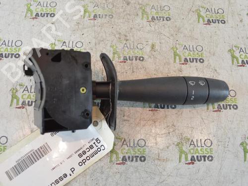 Used Steering column stalk Steering column stalk 25086953 25086953