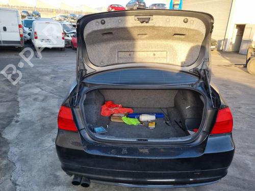 Right front window switch BMW 3 (E90) 330 d | BP25074974I26 - Image 15
