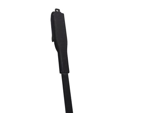 Front windshield wiper arm BMW X1 (E84) xDrive 18 d | BP32500559C143 - Image 4