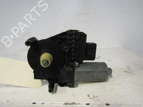 Used Front right window mechanism AUDI A6 C5 Avant (4B5) 1.9 TDI (130 hp) 25083426