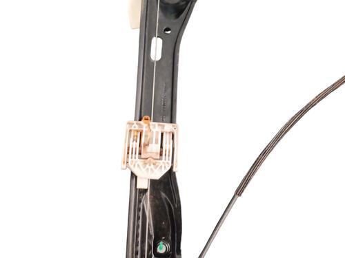 Front left window mechanism BMW X1 (E84) xDrive 18 d | BP34044387C22  - Image 8