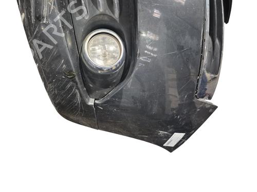 Front bumper PEUGEOT 5008 (0U_, 0E_) 2.0 HDi 150 / BlueHDi 150 | BP31998174C7 