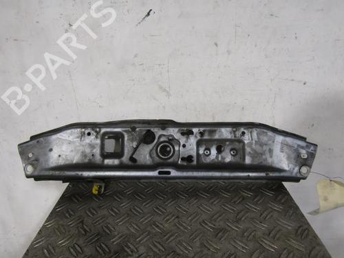 Used Crossmember OPEL ZAFIRA / ZAFIRA FAMILY B (A05) 1.9 CDTI (M75) (100 hp) 25091745