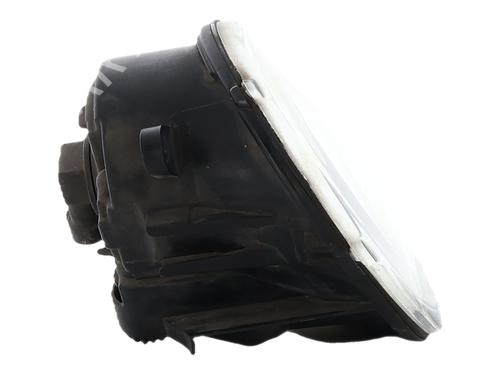 Left front indicator RENAULT TWINGO II (CN0_) 1.5 dCi 75 | BP39625122C32 - Image 3
