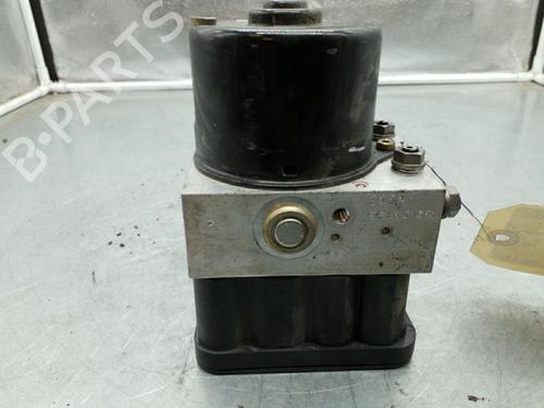 ABS pump AUDI A3 (8L1)  | BP25077729M43 