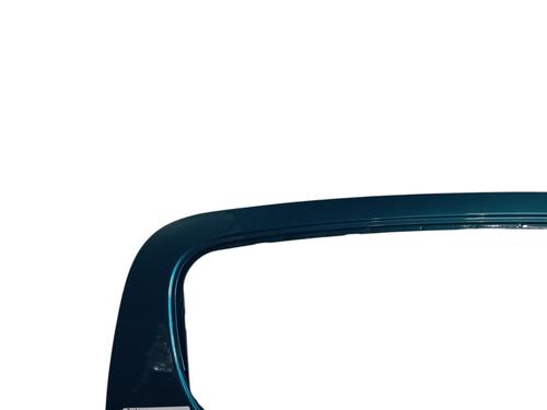 Used Left rear door Left rear door SUZUKI ALTO VII (GF, HA25_, HA35_) 1.0 (AMF310, GFC31S) (68 hp) 34107850 34107850