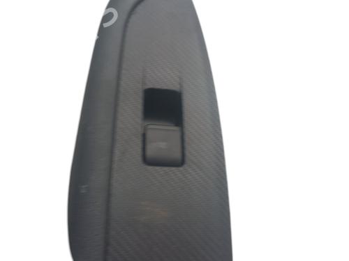 Right rear window switch MAZDA CX-3 (DK) 2.0 SKYACTIV-G (DK5W, DK6W) | BP25059272I28 - Image 2