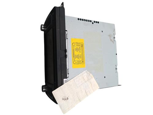 Display monitor VW GOLF VI (5K1)  | BP25071622C48 