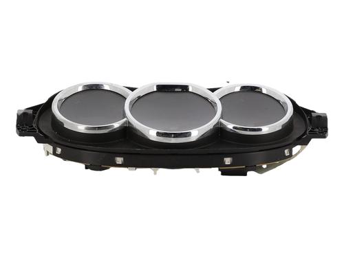 Instrument cluster DACIA SANDERO II 1.5 dCi | BP35890887C47 - Image 3