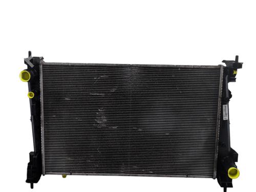 Køler ALFA ROMEO GIULIETTA (940_) 2.0 JTDM (940.FXL1A) | BP30479275M31