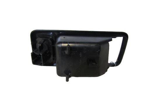 Used Right front window switch Right front window switch FORD FOCUS II Turnier (DA_, FFS, DS) [2004-2012] 25090507 25090507