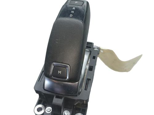 Used Gear lever PEUGEOT 3008 II SUV (MC_, MR_, MJ_, M4_) 1.5 BlueHDi 130 (131 hp) 25076222