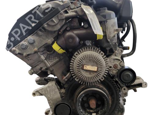 Engine BMW 3 Coupe (E36) 320 i | BP28079199M1 - Image 6