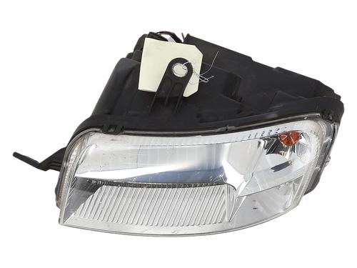 Right headlight FIAT PANDA (169_) 1.2 4x4 (169AXF2A, 169AXF1A) | BP37470959C29 - Image 5
