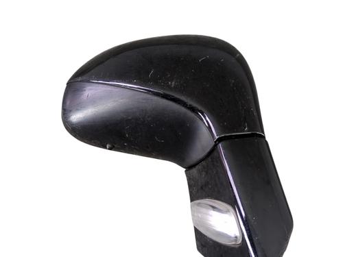 Right mirror PEUGEOT 308 I (4A_, 4C_) 1.6 HDi | BP26219179C27 